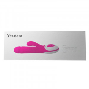 Nalone Wave Vibrator - Img 7