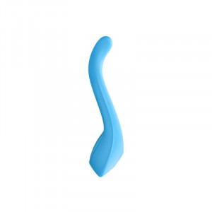 Satisfyer Partner Multifun 1 2020 Edition - Img 5