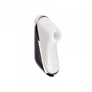 Satisfyer Pro Traveler - Img 3