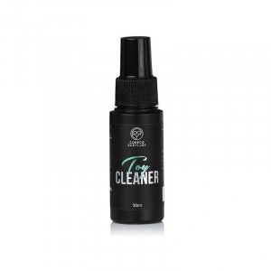 Toy Cleaner Cobeco 50Ml - Img 1