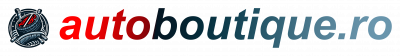Autoboutique.ro