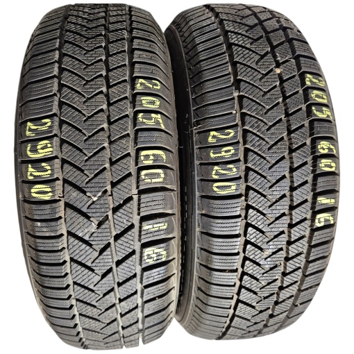 Anvelope SH Iarna 205/60/16 Sunny Winter Max A1 205 60 16 R16 96H XL