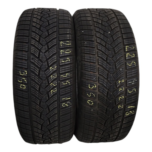 Anvelope SH Iarna 225/45/18 Goodyear Ultra Grip Performance 225 45 18 R18 95H
