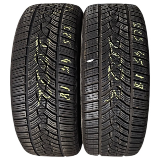 Anvelope SH Iarna 225/45/18 Goodyear UltraGrip Performance MO 95H