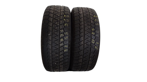 Anvelope SH Iarna 225/55/18 Michelin Latitude Alpin 225 55 18 R18 98H