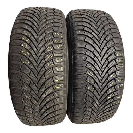 Anvelope SH Iarna 235/55/19 Maxxis Premita Snow Wp6 Suv 235 55 19 R19 105V
