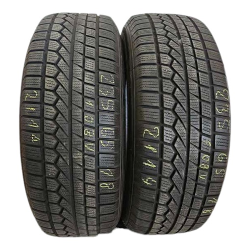 Anvelope SH Iarna 235/65/18 Toyo Open Country 235 65 18 R18 108V