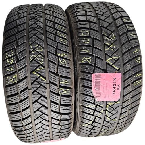 Anvelope SH Iarna 235/45/18 Vredestein Wintrac Pro 235 45 18 R18 98V
