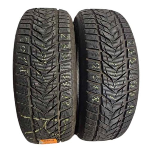 Anvelope SH Iarna 235/55/19 Vredestein Wintrac Xtreme S 235 55 19 R19 105V