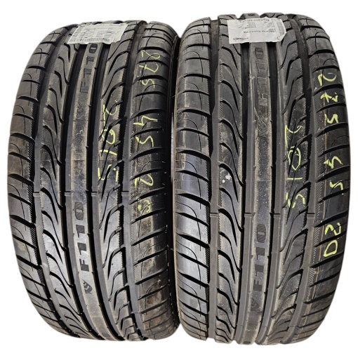 Anvelope SH Vara 275/45/20 Tracmok Xport F110 110V XL