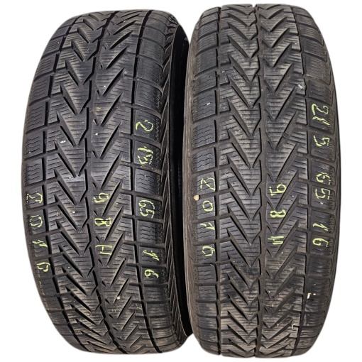 Anvelope SH Iarna 215/65/16 Vredestein Wintrac Xtreme 215 65 16 R16 98H