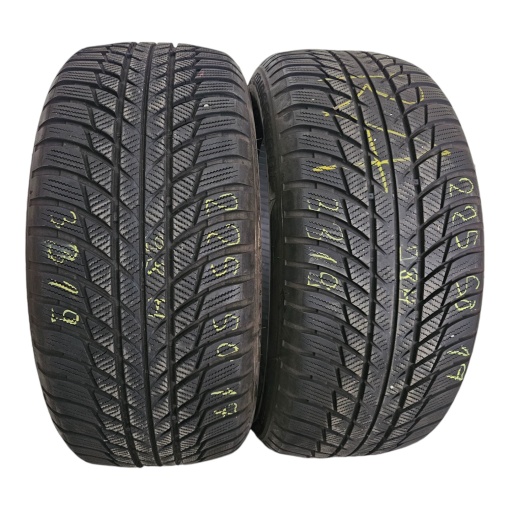 Anvelope SH Iarna 225/50/17 Bridgestone Blizzak LM001 225 50 17 R17 98H Runflat