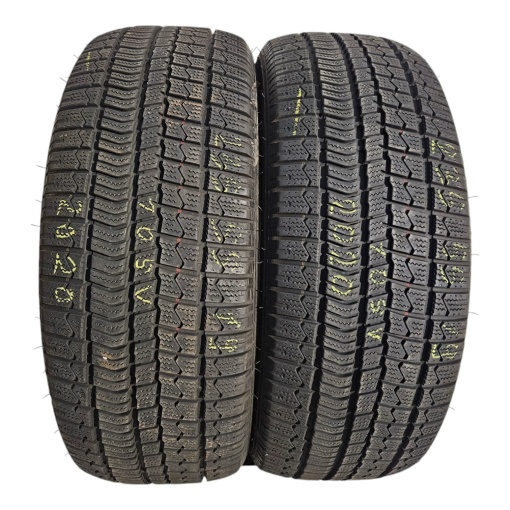 Anvelope SH Iarna 235/55/19 Double Coin Dw 300 Suv 235 55 19 R19 105V