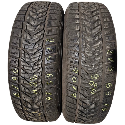 Anvelope SH Iarna 215/65/16 Vredestein Wintrac Xtreme S 215 65 16 R16 98H