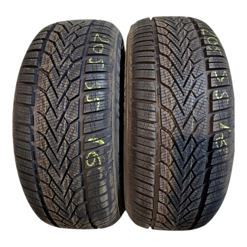 Anvelope SH Iarna 205/55/16 Semperit Speed Grip 2 88H