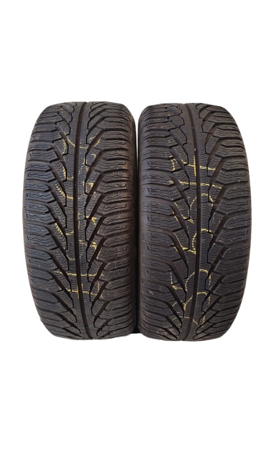 Anvelope SH Iarna 235/55/17 Uniroyal Ms Plus 235 55 17 R17 103V
