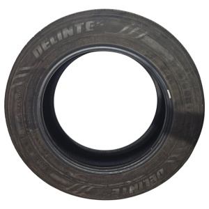 Anvelope SH All Seasons 225/50/17 Delinte DH7 SUV All Season 99H - Img 3