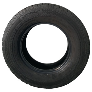 Anvelope SH All Seasons 225/75/16C Continental VanContact 4 Season 16C - Img 3