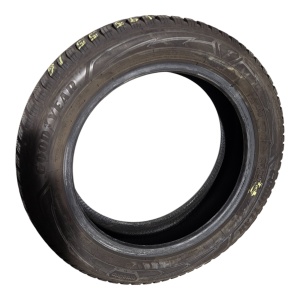 Anvelope SH Iarna 195/55/16 Good Year Ultragrip 9 195 55 16 R16 91H - Img 5