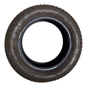 Anvelope SH Iarna 205/50/16 Bridgestone Blizak Lm 005 205 50 16 R16 96H - Img 5