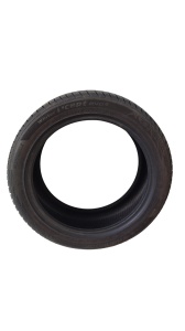 Anvelope SH Iarna 205/50/17 Hankook Winter Icept Evo2 205 50 17 R17 93V - Img 4