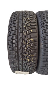 Anvelope SH Iarna 205/50/17 Hankook Winter Icept Evo2 205 50 17 R17 91H - Img 2