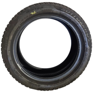 Anvelope SH Iarna 205/50/17 Pirelli Sottozero 205 50 17 R17 93H - Img 5