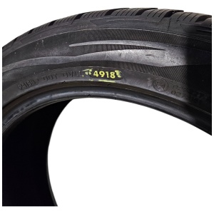 Anvelope SH Iarna 205/50/17 Vredestein Wintrac Xtreme S 205 50 17 R17 93V - Img 4