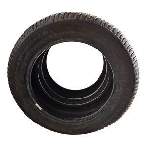 Anvelope SH Iarna 205/55/16 Bfgoodrich G Force Winter 205 55 16 R16 91H - Img 5