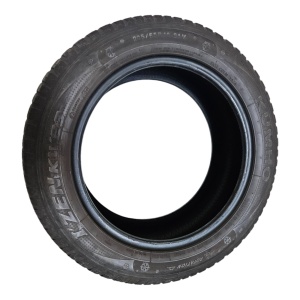 Anvelope SH Iarna 205/55/16 Kumho I Zen Kw23 205 55 16 R16 91V - Img 5