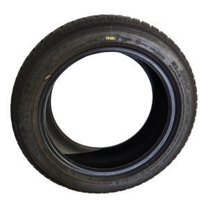Anvelope SH Iarna 205/55/17 Falken Hs 449 Eurowinter 205 55 17 R17 91H Runflat - Img 5
