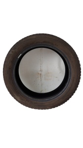 Anvelope SH Iarna 205/55/19 Bridgestone Blizzak 205 55 19 R19 97H - Img 4