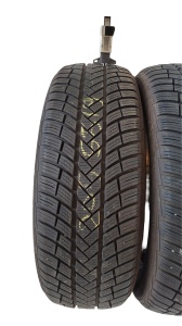 Anvelope SH Iarna 205/55/19 Vredestein Wintrac Pro 205 55 19 R19 97H - Img 4