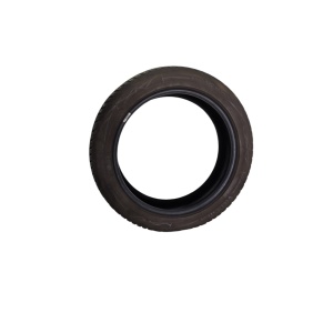 Anvelope SH Iarna 205/55/19 Vredestein Wintrac Pro 205 55 19 R19 97H - Img 4