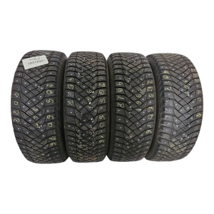Anvelope SH Iarna 205/60/16 Goodyear Ultra Grip Arctic 2 205 60 16 R16 96T - Img 1