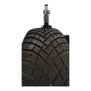 Anvelope SH Iarna 205/60/16 Hankook Winter I Cept 205 60 16 R16 96H - Img 3