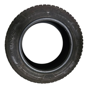 Anvelope SH Iarna 205/60/16 Mazzini Ice Leopardi 205 60 16 R16 97T - Img 5