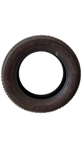 Anvelope SH Iarna 205/60/16 Michelin Alpin 5 205 60 16 R16 92H - Img 4