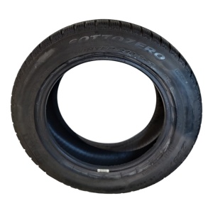 Anvelope SH Iarna 205/60/16 Pirelli Sottozero 92H - Img 3