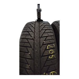 Anvelope SH Iarna 205/60/16 Viking Snowtech2 205 60 16 R16 96H - Img 3
