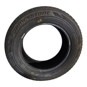 Anvelope SH Iarna 205/65/16 Bridgestone Blizzak Lm 001 205 65 16 R16 95H - Img 5