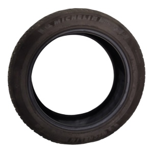 Anvelope SH Iarna 215/50/18 Michelin Pilot Alpin 5 215 50 18 R18 92V - Img 4