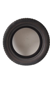 Anvelope SH Iarna 215/50/18 Pirelli SottoZero3 215 50 18 R18 92V - Img 4