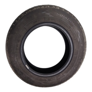 Anvelope SH Iarna 215/65/15C Goodyear Cargo Ultra Grip 215 65 15C R15C 102T - Img 4