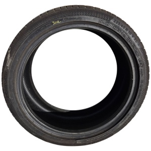 Anvelope SH Iarna 225/40/18 Continental Winter Contact 225 40 18 R18 92V XL - Img 5