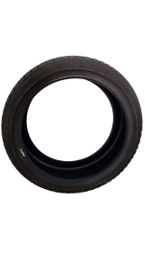 Anvelope SH Iarna 225/40/18 Pirelli SottoZero 225 40 18 R18 92H - Img 4