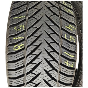 Anvelope SH Iarna 225/45/17 Good Year Ultragrip 225 45 17 R17 91H - Img 2