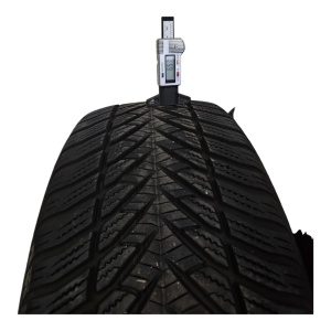 Anvelope SH Iarna 225/45/17 Goodyear Eagle Ultra Grip 225 45 17 R17 91H Runflat - Img 3