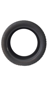 Anvelope SH Iarna 225/45/18 Bridgestone Blizzak 225 45 18 R18 91H - Img 4