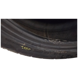 Anvelope SH Iarna 225/45/18 Michelin Pilot Alpin 225 45 18 R18 95V - Img 4